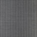 Christopher Farr Algonquin Sisal Cobalt Wallpaper
