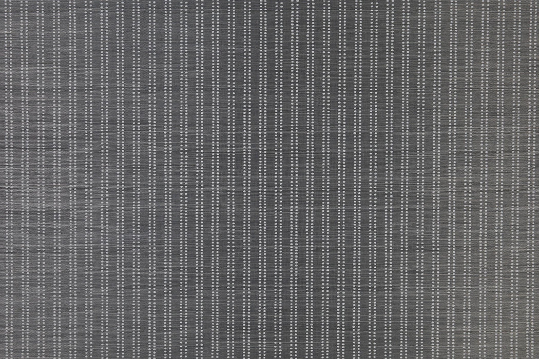 Christopher Farr Algonquin Sisal Cobalt Wallpaper