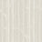 Cole & Son Woods Stone/White Wallpaper Sample 112/3010.CS.0
