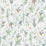 Cole & Son Hummingbirds Pastel Wallpaper Sample 112/4016.CS.0