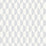 Cole & Son Petite Tile Grey Wallpaper Sample 112/5019.CS.0