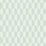 Cole & Son Petite Tile Fresh Duck Egg Wallpaper Sample 112/5020.CS.0