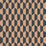 Cole & Son Petite Tile Charcoal/Bronze Wallpaper Sample 112/5022.CS.0