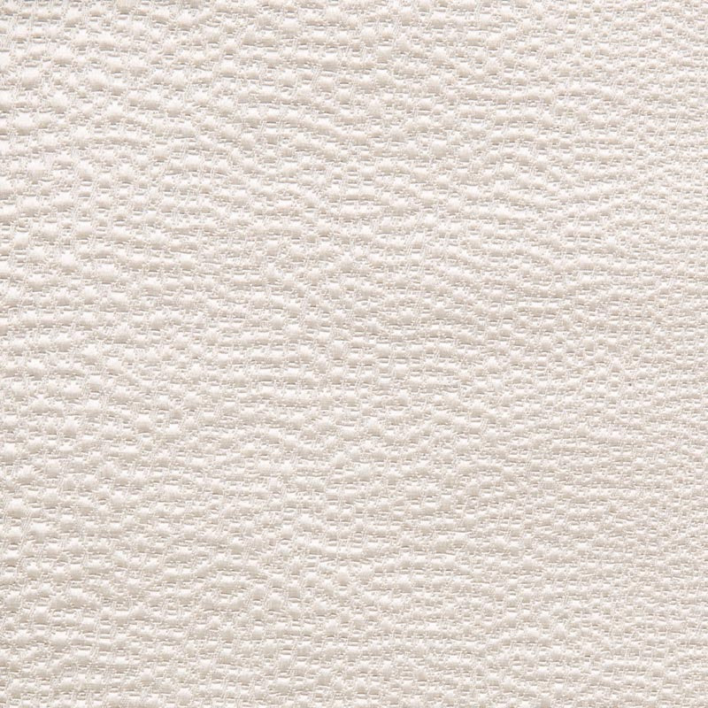 Holly Hunt Great Plains Gala Pearl White Fabric Sample 1120/06