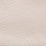 Holly Hunt Great Plains Gala Rose Quartz Fabric Sample 1120/07