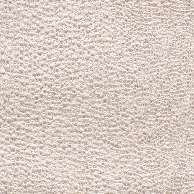 Holly Hunt Great Plains Gala Rose Quartz Fabric Sample 1120/07