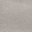 Holly Hunt Great Plains Gala Foggy Fabric 1120/09