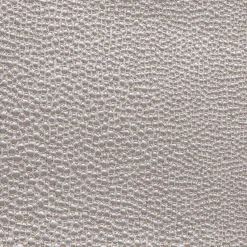 Holly Hunt Great Plains Gala Foggy Fabric Sample 1120/09