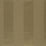 Designers Guild Deele 7 Sample Sample F1678-07