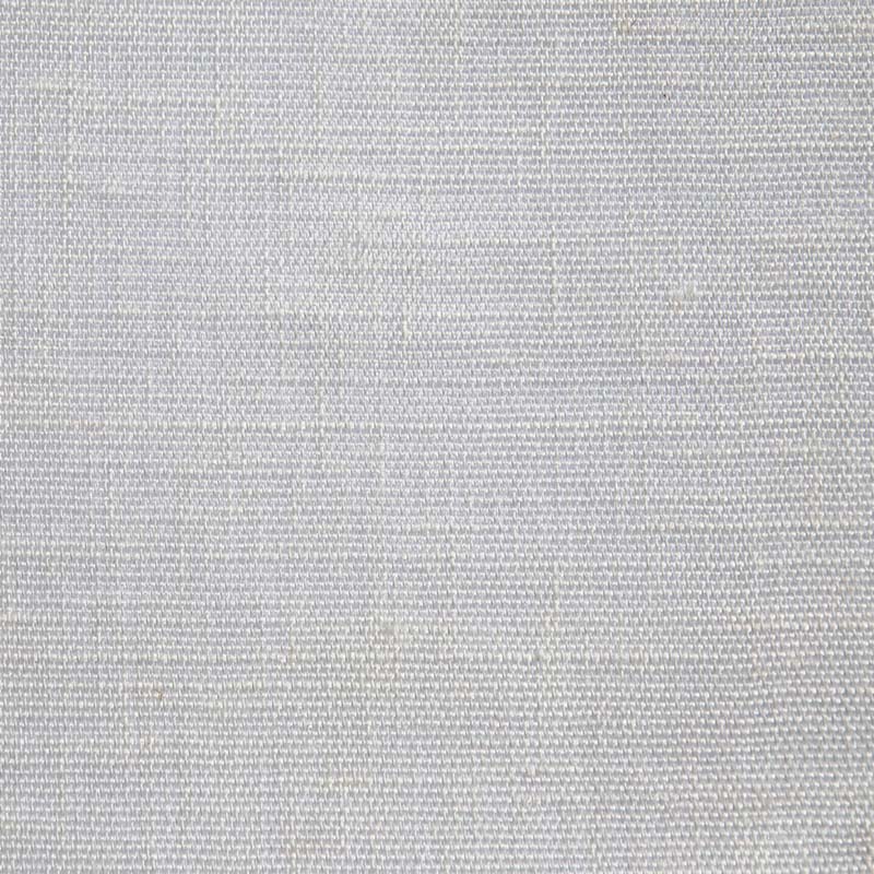 Calvin Bellagio (11201) Cream Fabric 11201