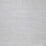 Calvin Bellagio (11201) Cream Fabric Sample 11201