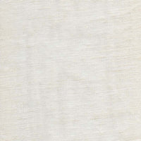 Calvin Bellagio (11201) Vanilla Fabric 11202