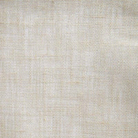 Calvin Bellagio (11201) Taupe Fabric 11204