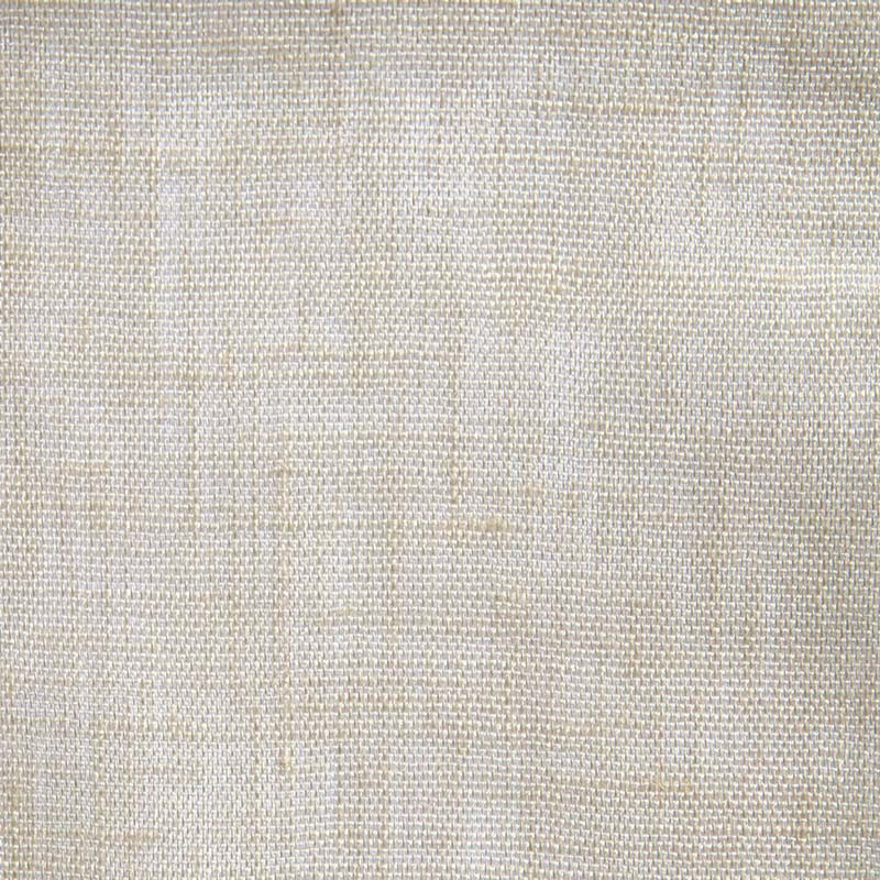 Calvin Bellagio (11201) Taupe Fabric 11204