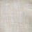 Calvin Bellagio (11201) Taupe Fabric Sample 11204
