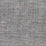 Christopher Farr Hemp Coal Wallpaper