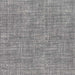Christopher Farr Hemp Coal Wallpaper