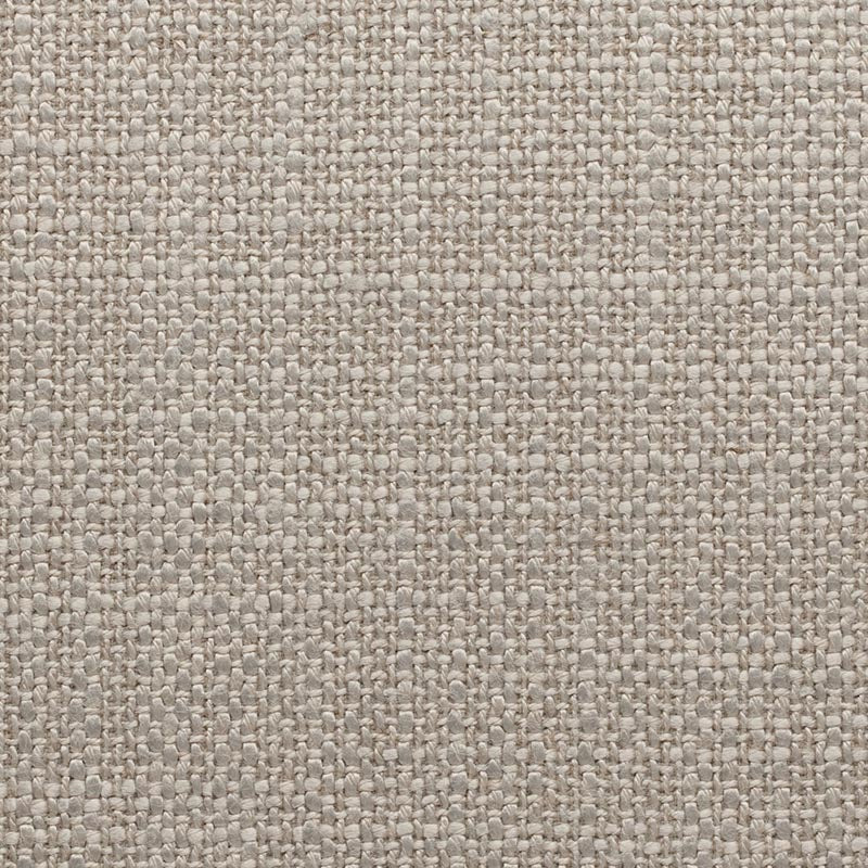 Holly Hunt Great Plains Estate Linen Stone Fabric 1121/01