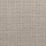 Holly Hunt Great Plains Estate Linen Stone Fabric Sample 1121/01