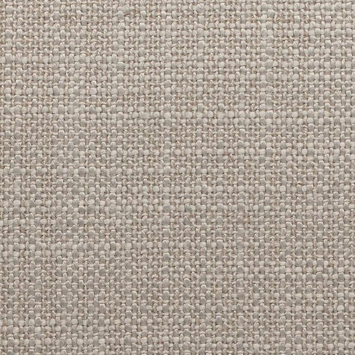 Holly Hunt Great Plains Estate Linen Stone Fabric Sample 1121/01