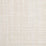 Holly Hunt Great Plains Estate Linen Marble Fabric Sample 1121/03