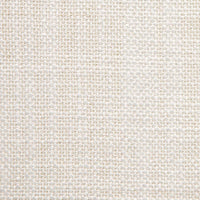 Holly Hunt Great Plains Estate Linen Marble Fabric 1121/03