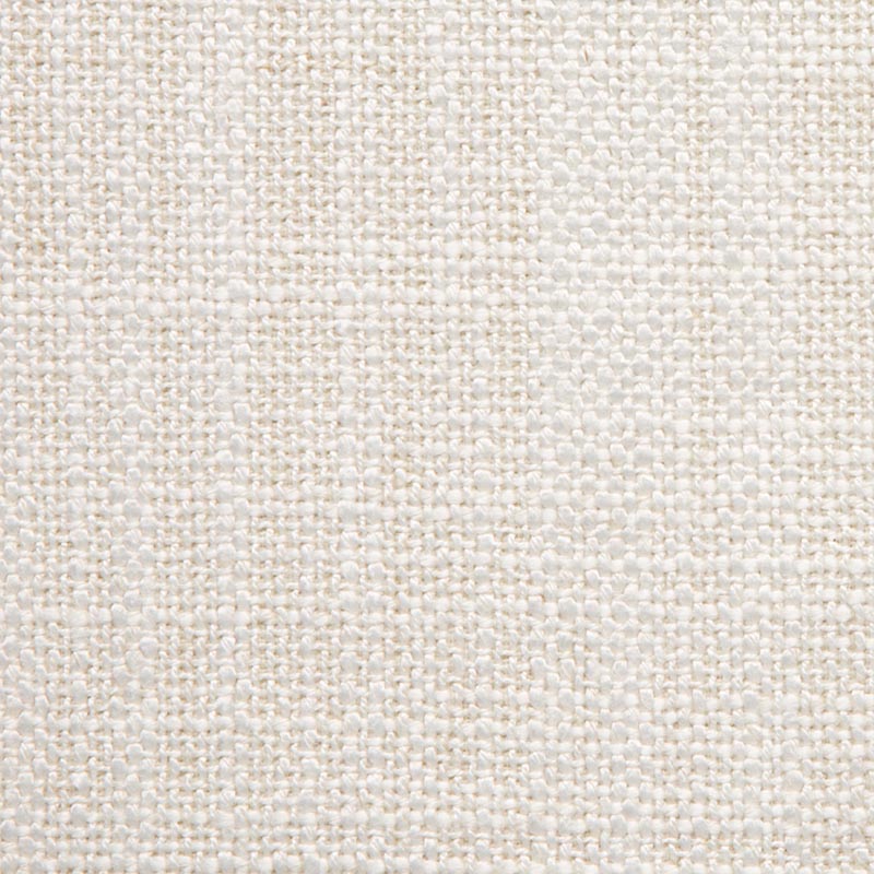 Holly Hunt Great Plains Estate Linen Marble Fabric 1121/03