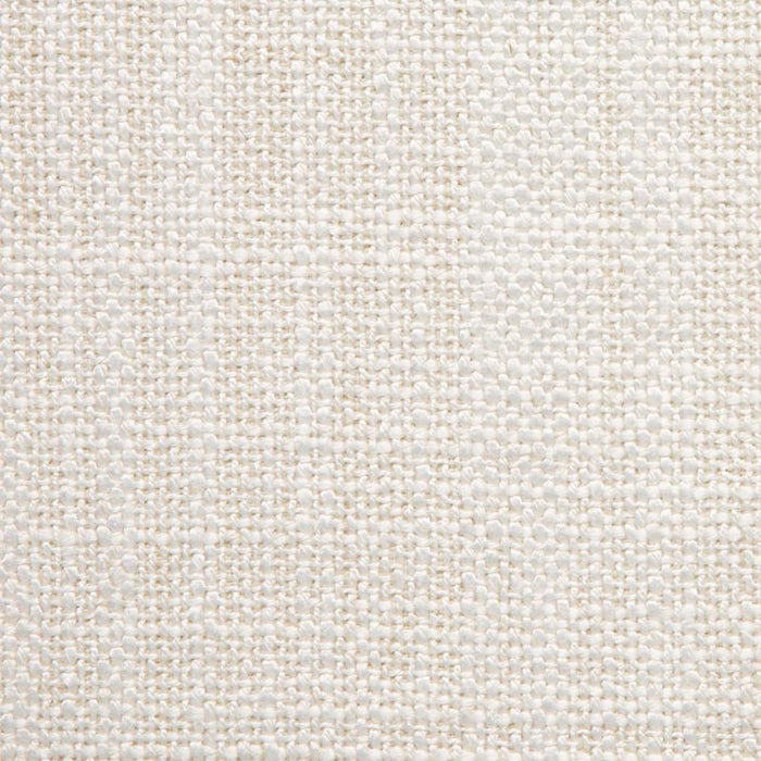 Holly Hunt Great Plains Estate Linen Marble Fabric Sample 1121/03