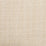 Holly Hunt Great Plains Estate Linen Sun Room Fabric Sample 1121/04
