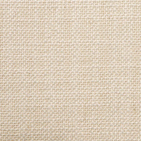 Holly Hunt Great Plains Estate Linen Sun Room Fabric 1121/04