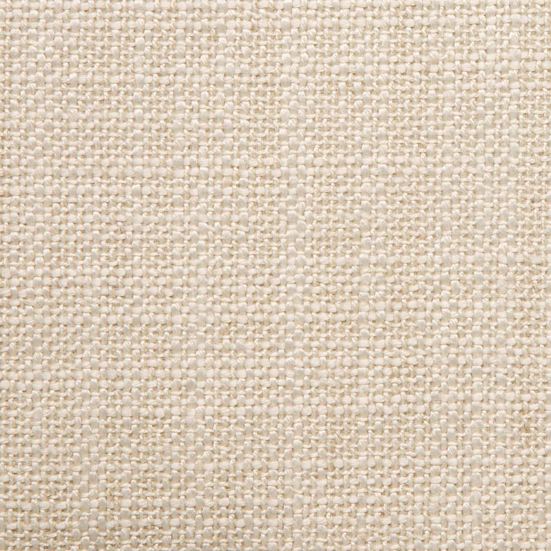 Holly Hunt Great Plains Estate Linen Sun Room Fabric 1121/04