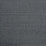Holly Hunt Great Plains Estate Linen Reflecting Pool Fabric Sample 1121/06