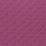 Designers Guild Varenne Fuchsia Fabric F1905-04