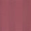 Designers Guild Deele 16 Sample Sample F1678-16