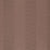Designers Guild Deele 17 Sample Sample F1678-17