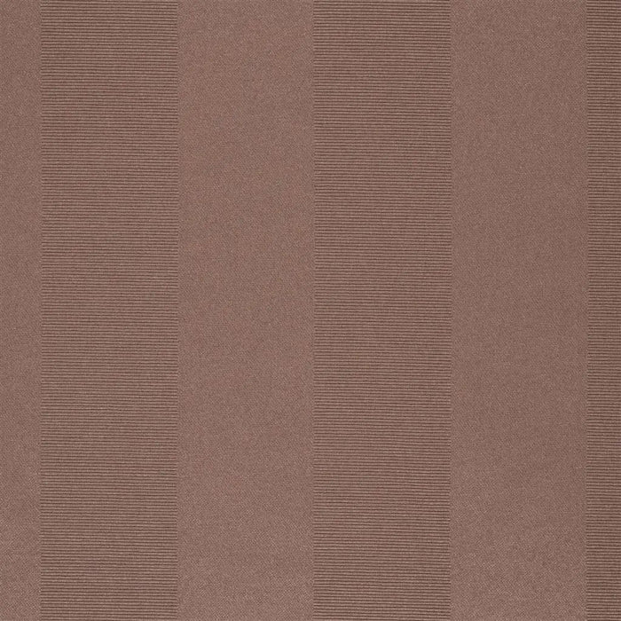 Designers Guild Deele 17 Sample Sample F1678-17