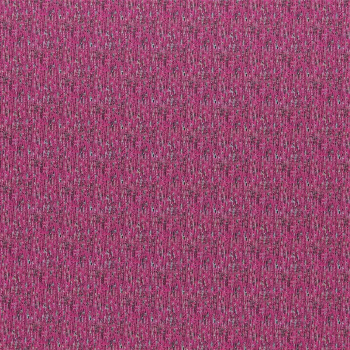 Designers Guild Varenne Fuchsia Fabric F1905-04