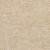 Holly Hunt Great Plains Sitting Pretty Finch Fabric Sample 1122/03