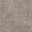 Holly Hunt Great Plains Sitting Pretty Sparrow Fabric Sample 1122/05