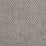 Holly Hunt Great Plains Sitting Pretty Dove Fabric Sample 1122/10