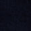 Holly Hunt Great Plains Sitting Pretty True Navy Fabric Sample 1122/15