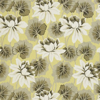 Designers Guild Baudard Willow Fabric F1683-01