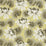 Designers Guild Baudard Willow Fabric F1683-01