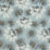 Designers Guild Baudard Aqua Fabric F1683-02