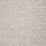 Calvin Pissarro Winter Morning Fabric Sample 11230