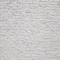 Calvin Pissarro Silver Veil Fabric 11231