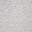 Calvin Pissarro Silver Veil Fabric Sample 11231