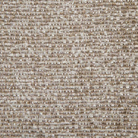 Calvin Pissarro Hay Harvest Fabric 11232