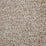 Calvin Pissarro Hay Harvest Fabric Sample 11232