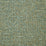 Calvin Pissarro Spring Green Fabric Sample 11233